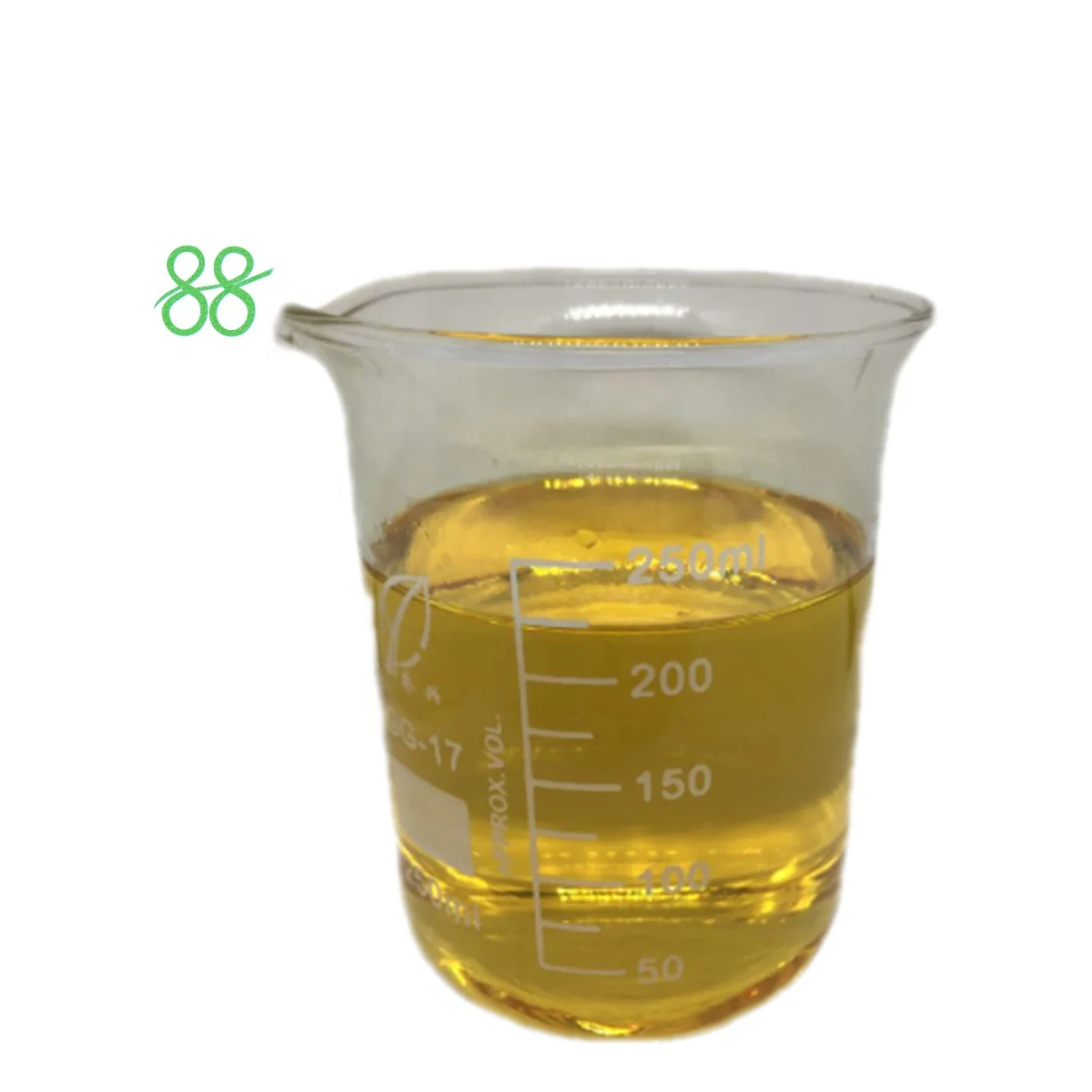 Glyphosate 41%(480g/L)SL Weedicide control  agriculture pesticide agro chemical farm herbicide MSDS