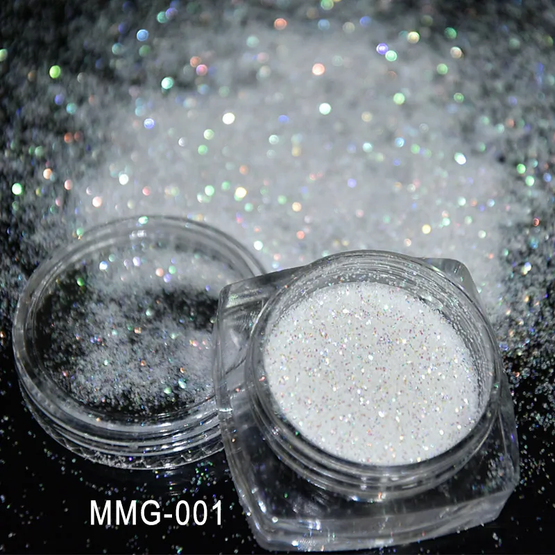 Jingxin ultra fine cosmetic nontoxic solvent resistant bulk polyester  glitter hologram spandex polyester pink glitter