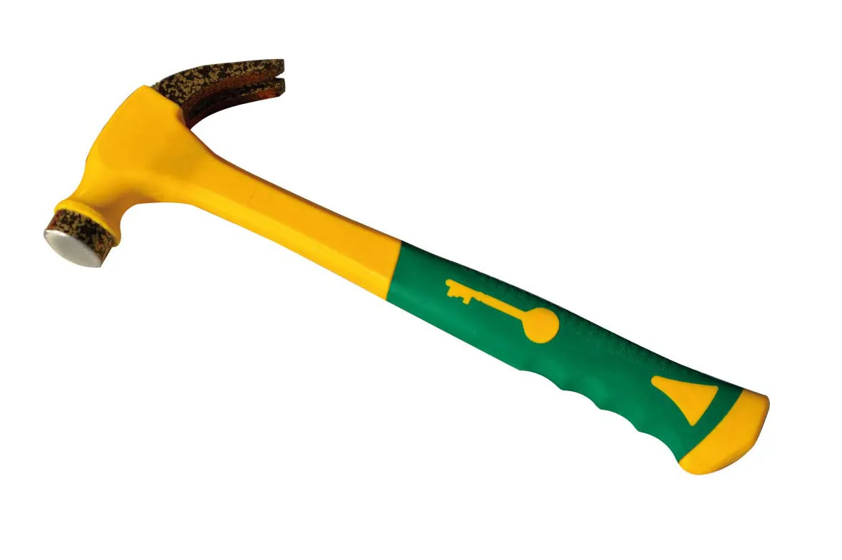 HANS.w Wholesale custom professional small hand hammer