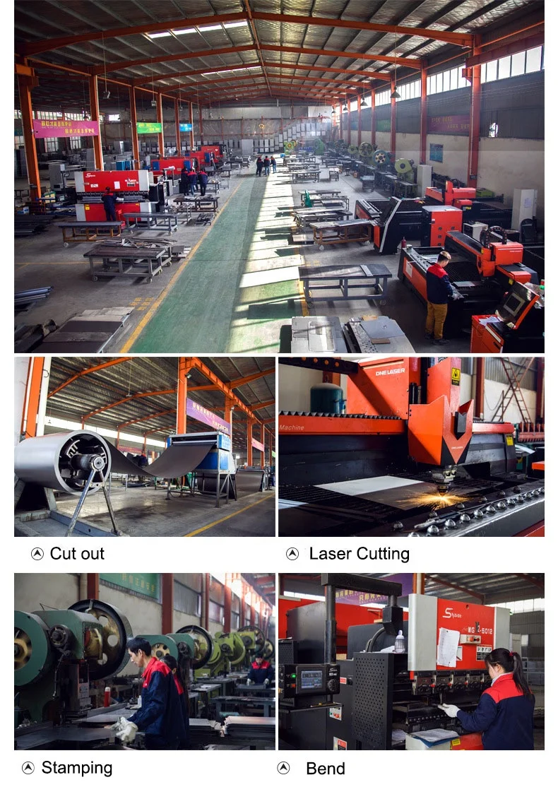 School Lockers Gym School Office Hospital Steel Locker office Furniture 9 door steel locker