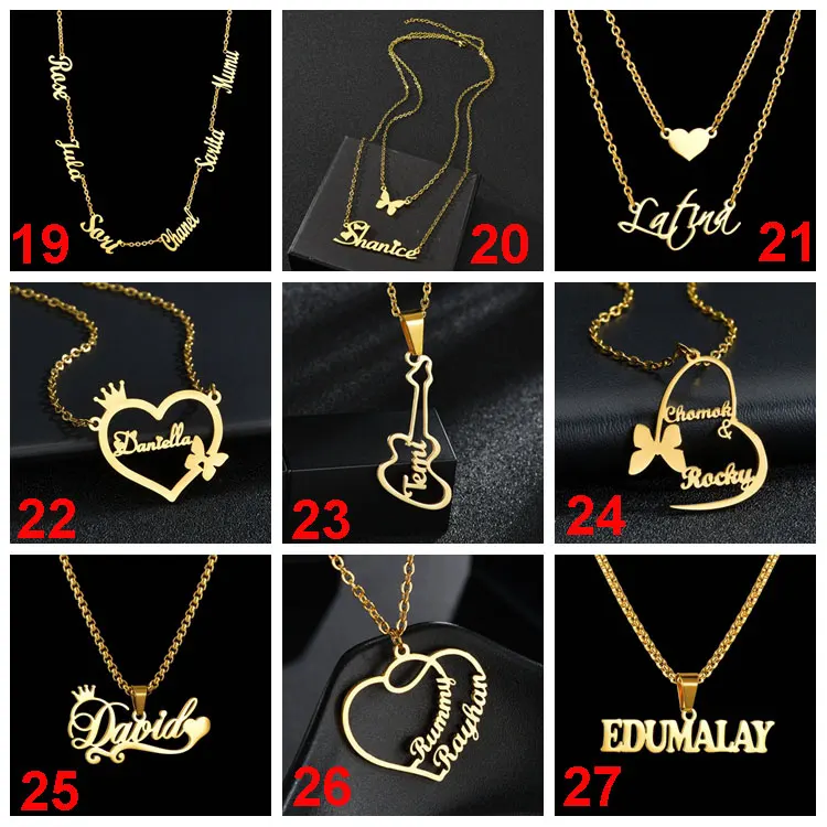 03 ame-necklace--1.jpg