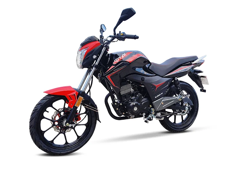 GALLOP Dirt Bike Factory Direct Sell Wholesale Price 150cc 200cc  motorcycle cylinder heads engine assembly motorcycle scooters