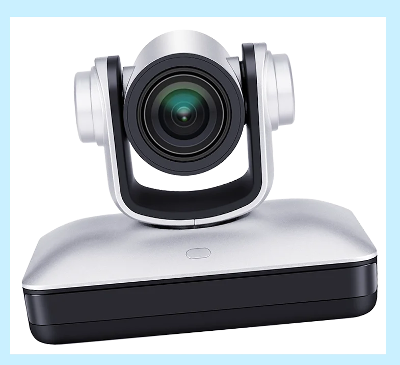 NDI-HX5.0 Full HD 1080P камера видеоконференции 20x оптический зум с SDI -HDMI интерфейс электросвязи (модель