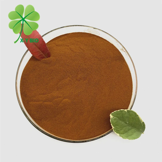 Best Quality Fulvic Acid Fertilizer Biochemical Fulvic Acid Powder