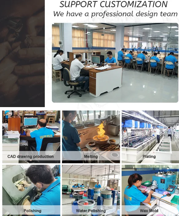 Pearl Rings Mountings Designs Sterling Silver Pearl Ring Jewelry For Girls