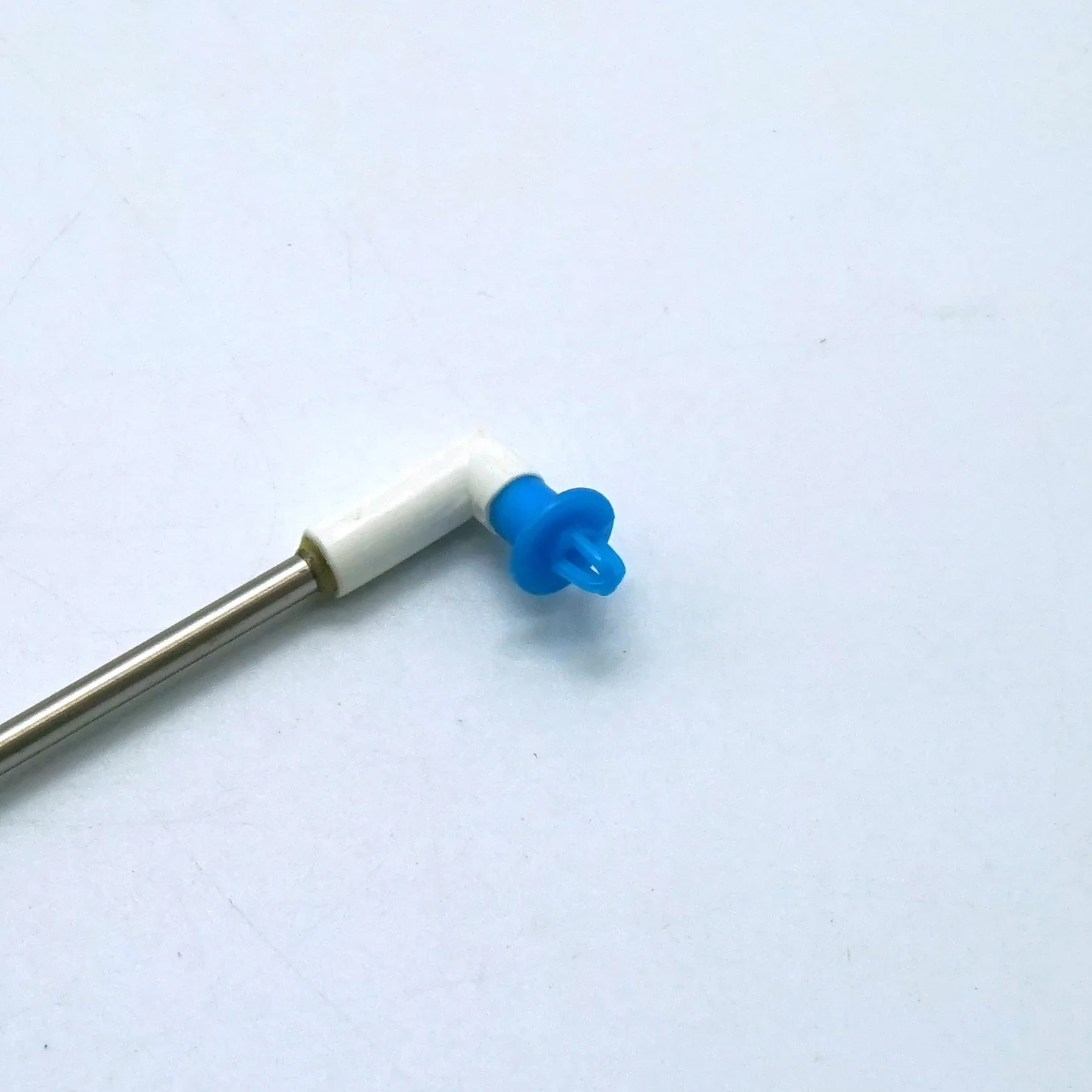 Disposable Cardiac Surgery Aortic Root Cannula