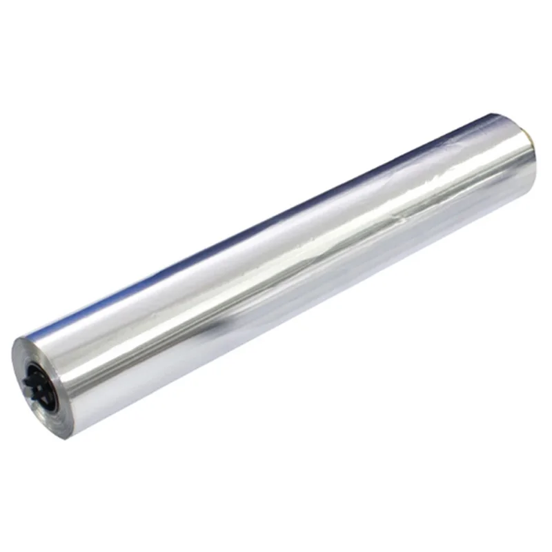 Aluminum foil 1100 1145 1050 1060 1235 3003 5052 5A02 8006 8079 8011 Food grade package aluminum foil roll 200 meter