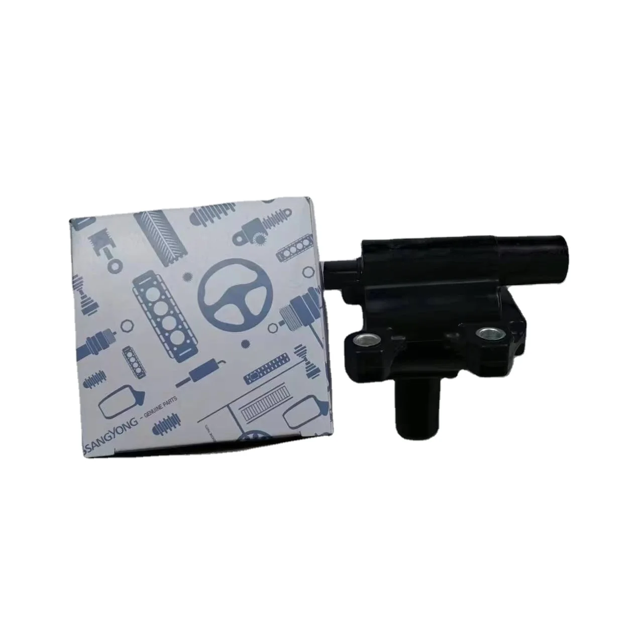 Top quality and genuine korea auto parts release bearing OE 3032005011  30320-05011 for SsangYong Istana MB100