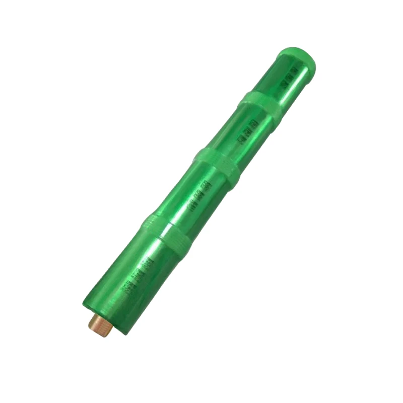 6V 6.5Ah Cylindrical Replacement 300V 6500mAh Ni-Mh Battery for Ford Kuga 2005 2006 2007 2008 2009