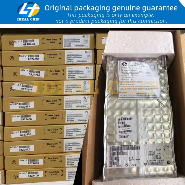 BUK7M6R0-40H Транзистор MOSFET BUK7M6R0-40H/SOT1210/mLFPAK N-канал 40 В средний/маломощный привод двигателя