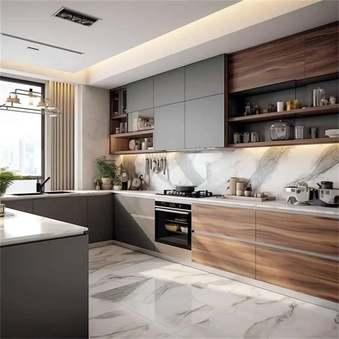 European furniture modern kitchen cabinets affordable kitchen cabinets kitchen furniture