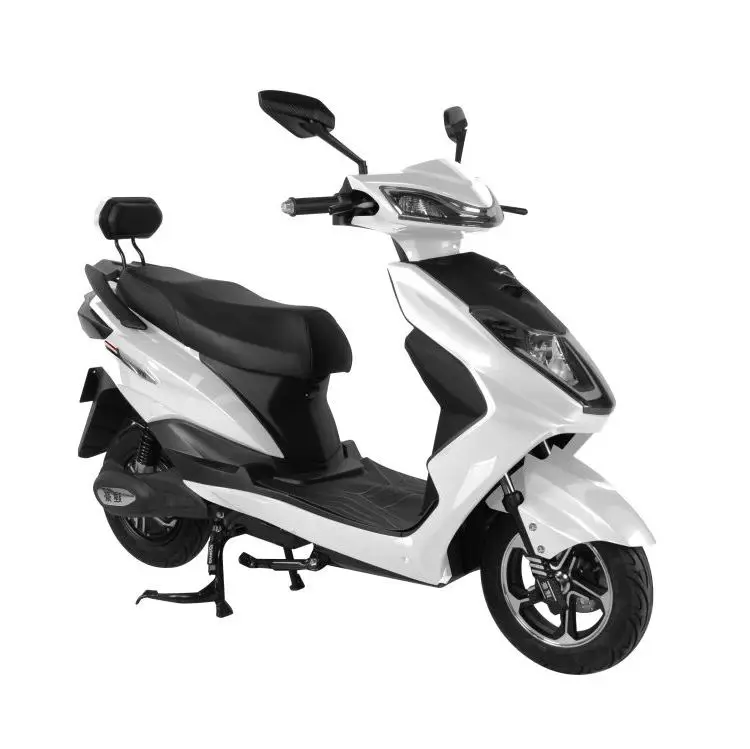 Vimode 2022 New Model Hot Sale Europea Warehouse 2000w Two Wheel Adult Scooter Electric Motorcycles dirt bike for sale