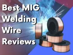 factory silicon bronze mig wire 0.8mm 15kg AWS ER70S-6 CO2 welding wire