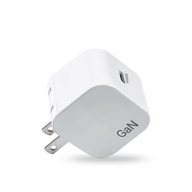 Factory competitive price, newest technology Gan, type C, type