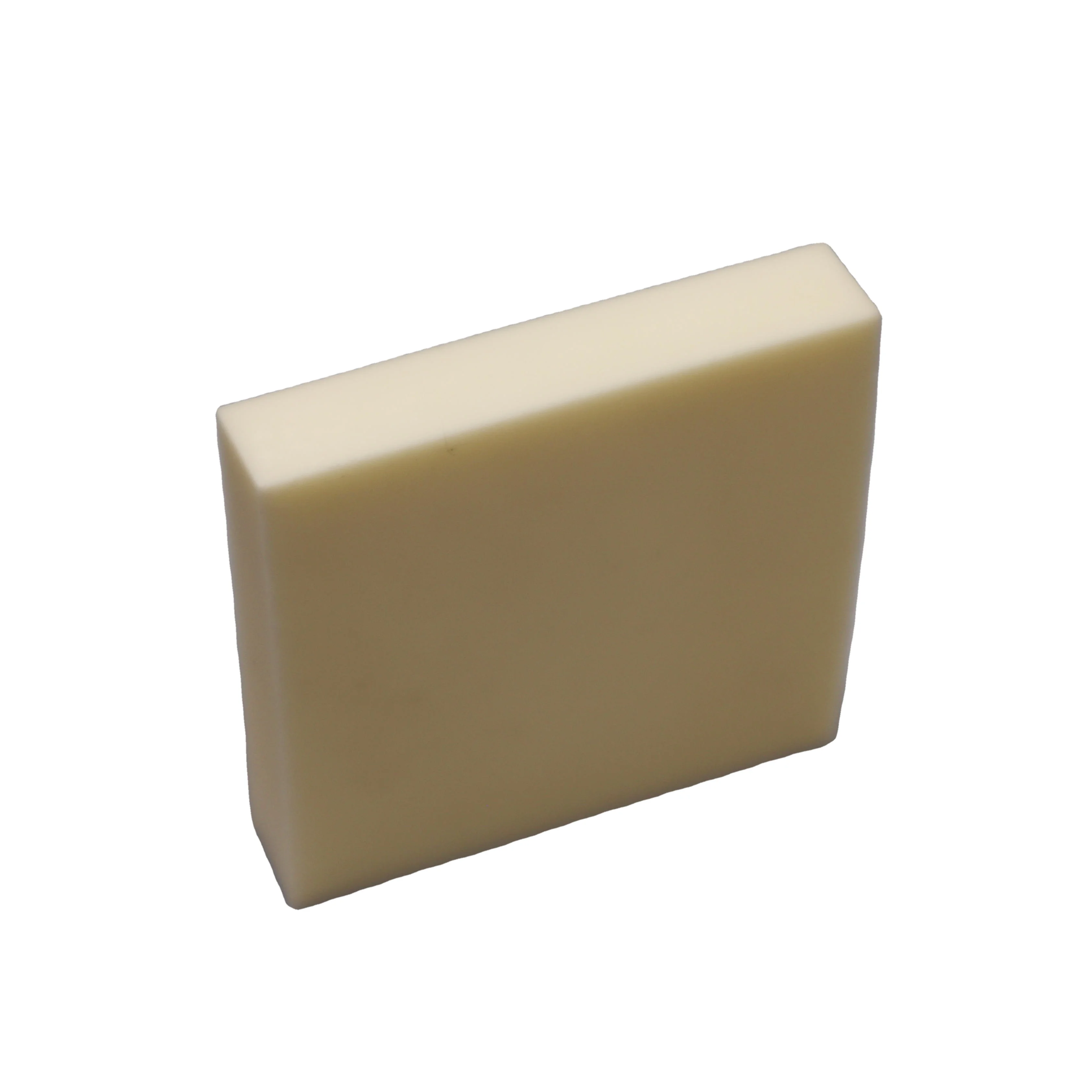 Good Quality 99% Alumina Ceramic Backpack body Plates for Protecting Vest