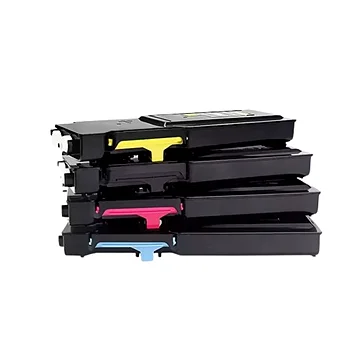 JCT высококачественный C400 для Xerox VersaLink C400N DN DNM C405 совместимый тонер-картридж