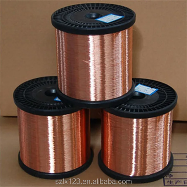 C1100 T2 pure copper plate for earthing C17300 C17510 C17150 Beryllium Copper C17200 Bar/Rods for Car Connector Machine Parts