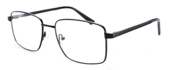 China high quality wholesale designer newest fashion men and women metal optical glasses eyeglasses frames for unisex