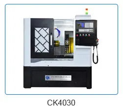 slant bed cnc lathe.jpg