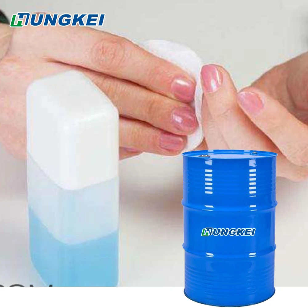 Wholesale Paint Thinner Thinnerthinnerthinner ACB High Quality Automotive Paint Colors Slow Dry Thinner