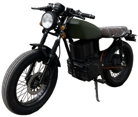 Cheap Adult Moto Bike For Sale China Moped Auto New Motorbikes