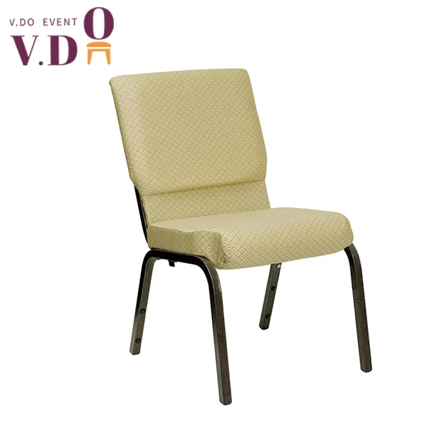 wholesale events church chair and table for sale miami wedding chairs