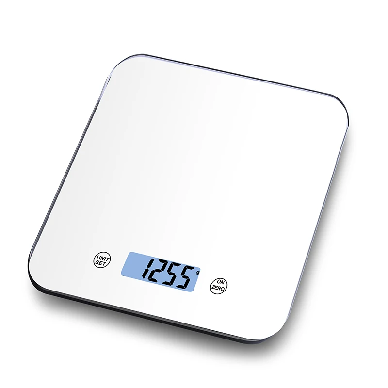 BSCI 15kg 1g Nutrition Weighing Scale Electronic Digital Kitchen food Scale cheap price