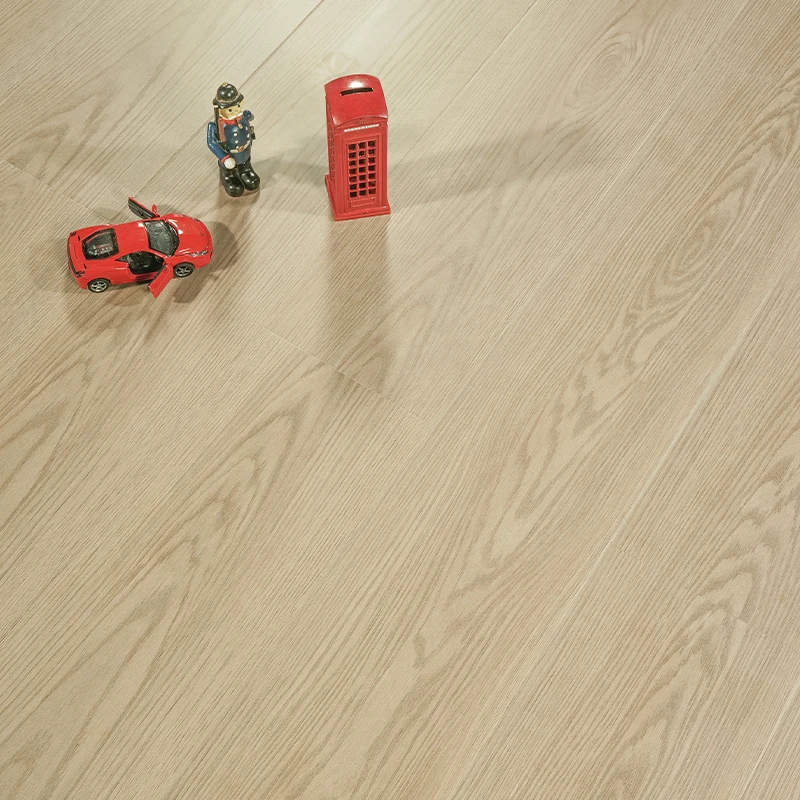 New Design Economic Laminate Floor For Wholesales