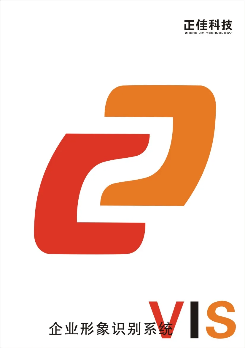 Promotional Custom Baseball Bat Logo Color Weight Iron The Good Baseball Bat Adults