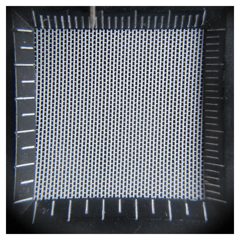 Free Sample Waterproof Quick Dry Warp Knitted 85 Nylon 15 Spandex Fabric For Swimwear Lining