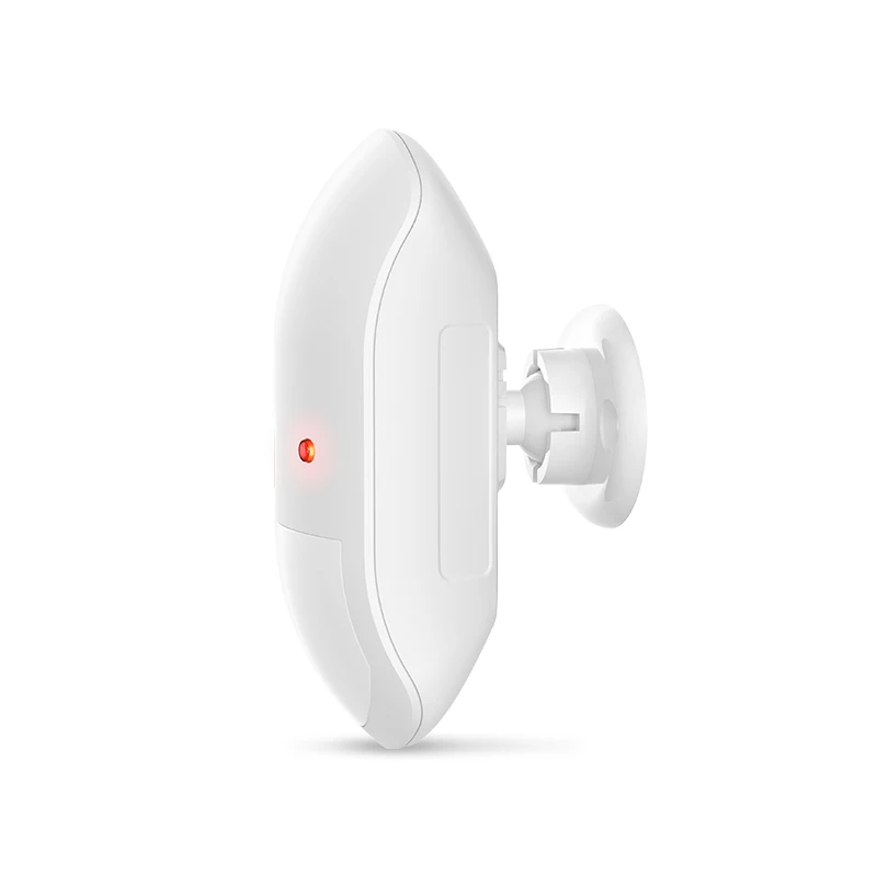 Датчик движения Broadlink WiFi Smart