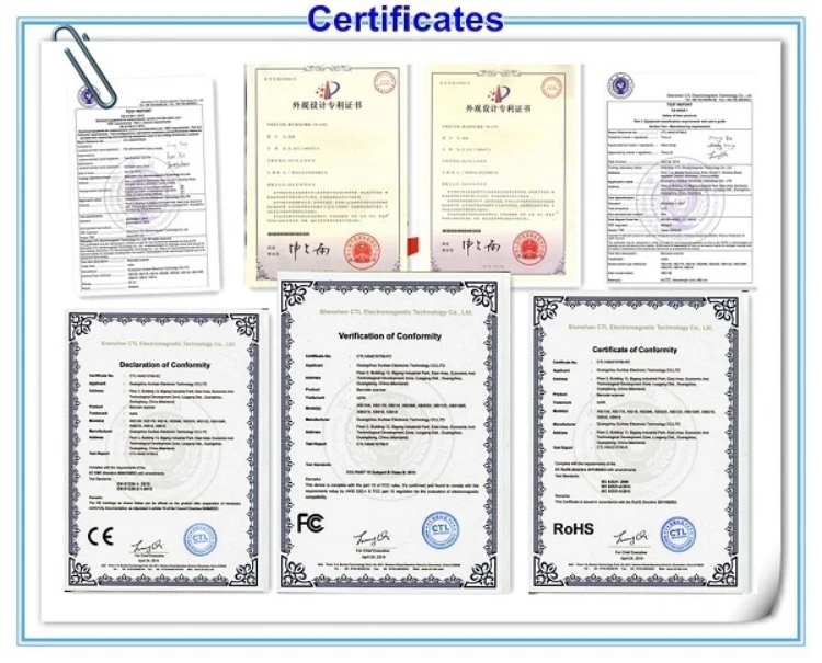 certification 750.jpg