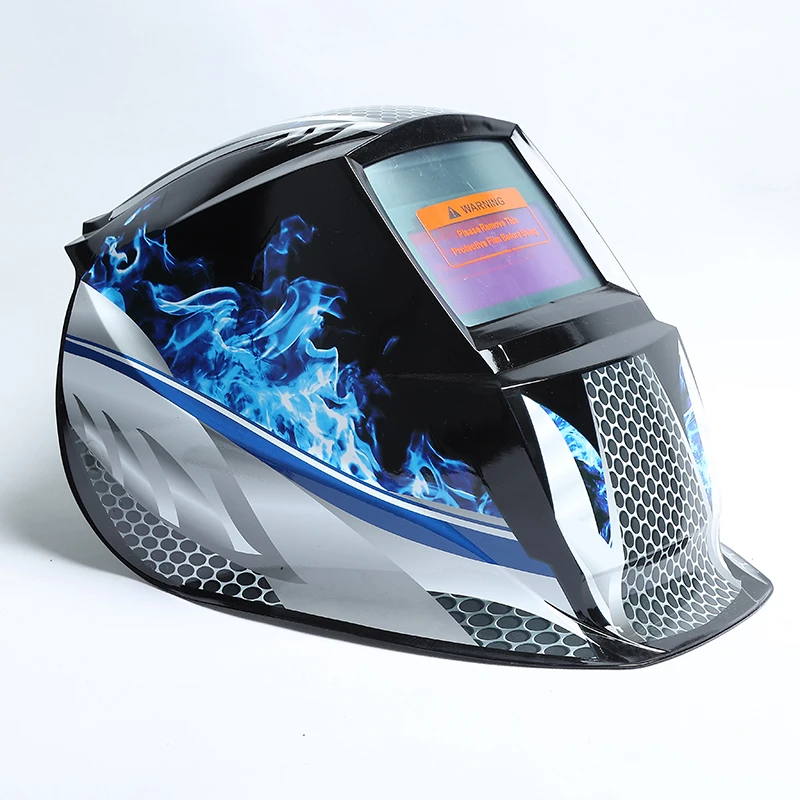 Шлем для электросварки chicago, запасные части, откидной шлем для сварки из углеродного волокна, шлем для сварки на солнечной батарее 3 м