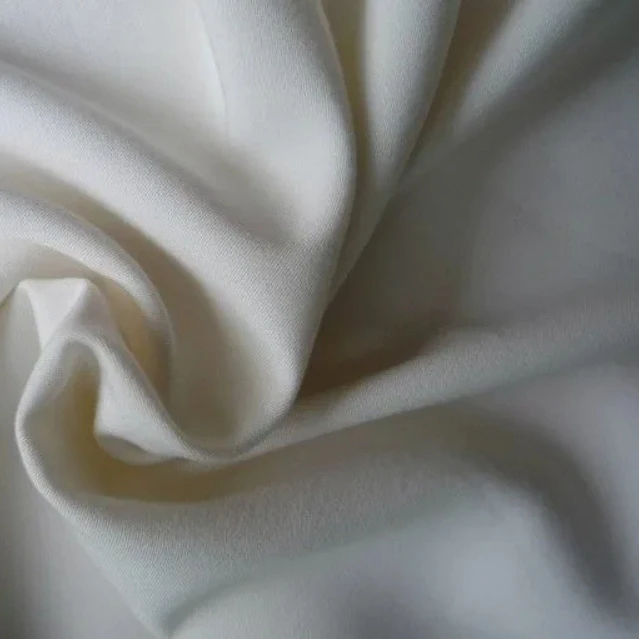 Z009 wholesale Bamboo fabrics  OEKOTEX-100 84% bamboo/16% spandex for underwear