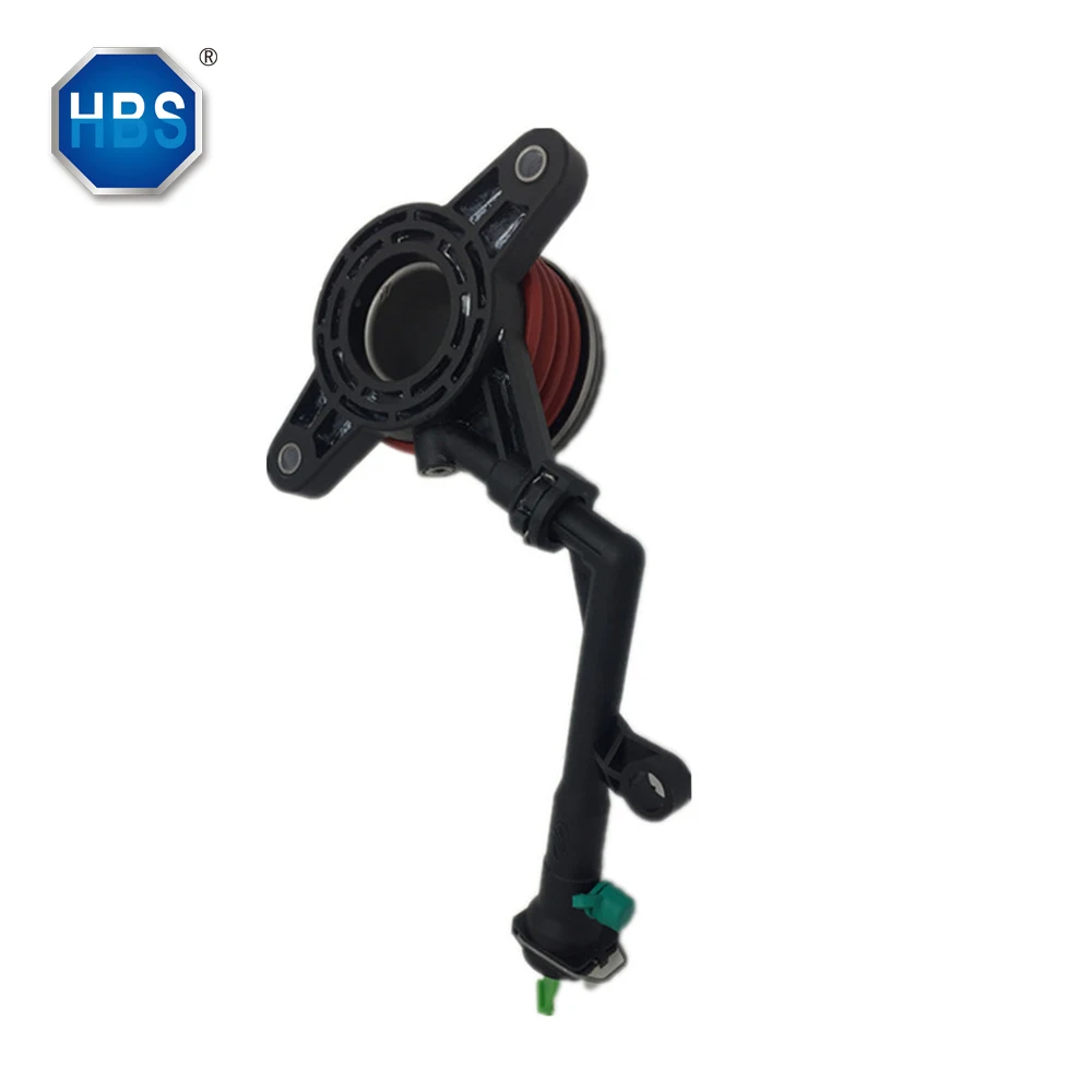  Подшипник сцепления для MAHINDRA OEM 0802CA2831N