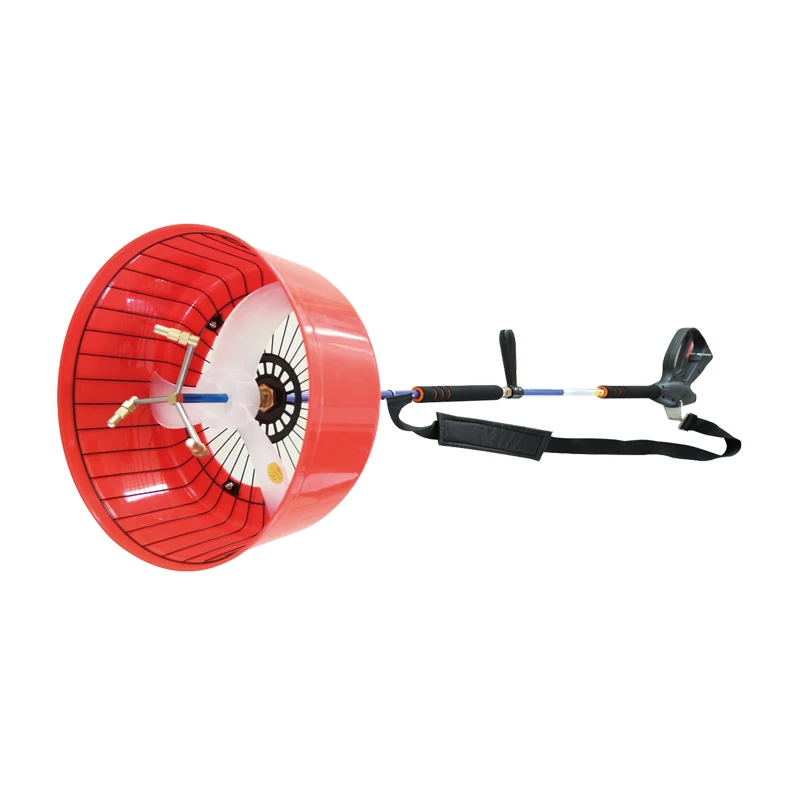 garden tool rotary type spray gun for water agriculture htp power sprayer