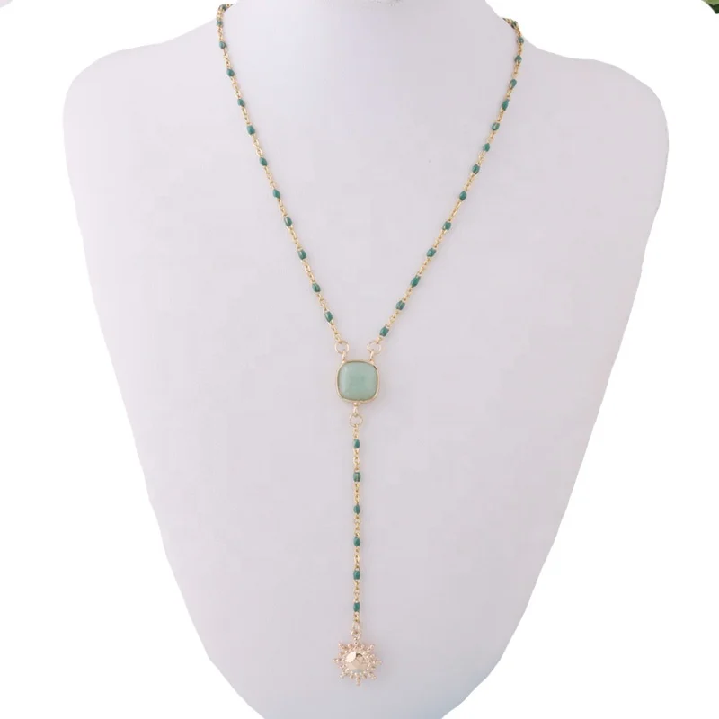 
NeeFu WoFu Brass Copper Gold Coin Zodiac Sign Necklace Pendant Astrology Inspired Gorgeous Jewelry Horoscope Necklace for Women 