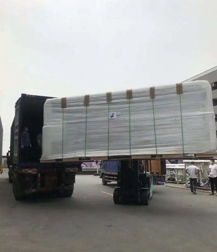 swim pool package.jpg