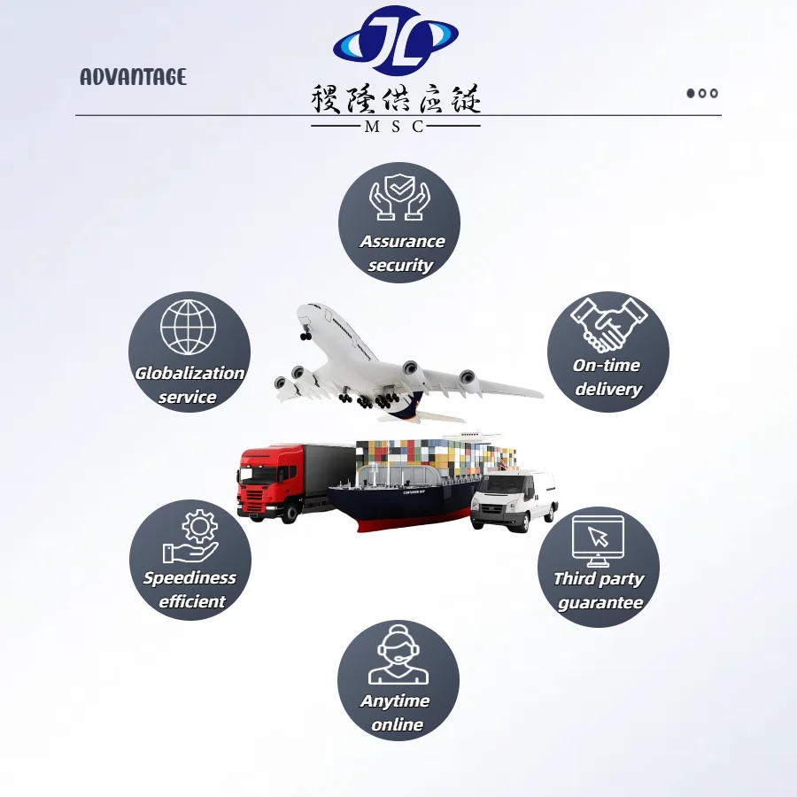From China to Italy Spain Poland Czechoslovakia Slovenia DDP Truck  agent shipping Freight forwarder cargo agent DHL UPS fedex