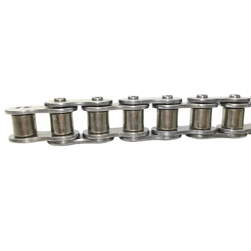 Mini(small size)high quality durable Stainless steel roller chain
