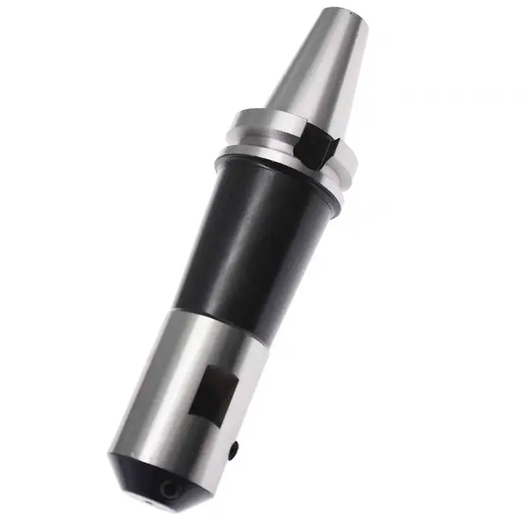 BSA45degree Roughing Boring Bar CNC Machine Center BT40-BSA25-120 BT50-BSA38-180