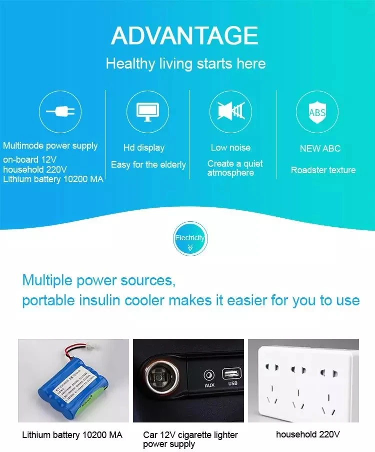 Insulin Cooler Box (4).jpg