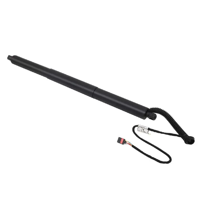 Top Fashion Electric Tailgate Lifter 8U0827851 8U0827851 8U0827851 83F827851 for Audi