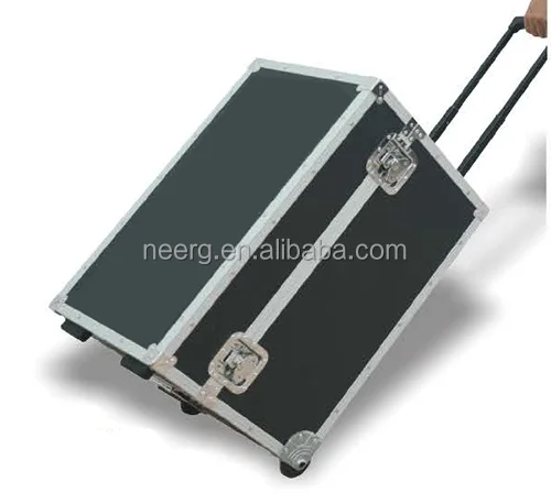 Портативный радар Explorer внутреннего обнаружения крест настенный