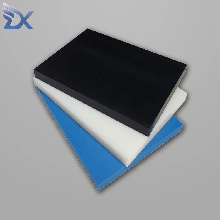 DONG XING Plastic polypropylene sheets clear roll film with more reliable quality