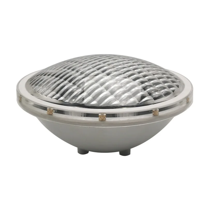 Underwear Led Swimming Pool Lights Led Pool Lights For Pool