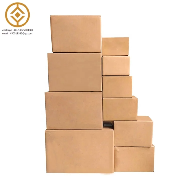 Where To Buy Stylish Two Piece Set Outfits Online China Designer Yoga Clothing The Best Sweat Pants Supplier