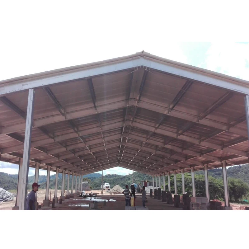 Cheap Chicken Laying Cage/layer Egg Chicken Cage/poultry Farm House Design