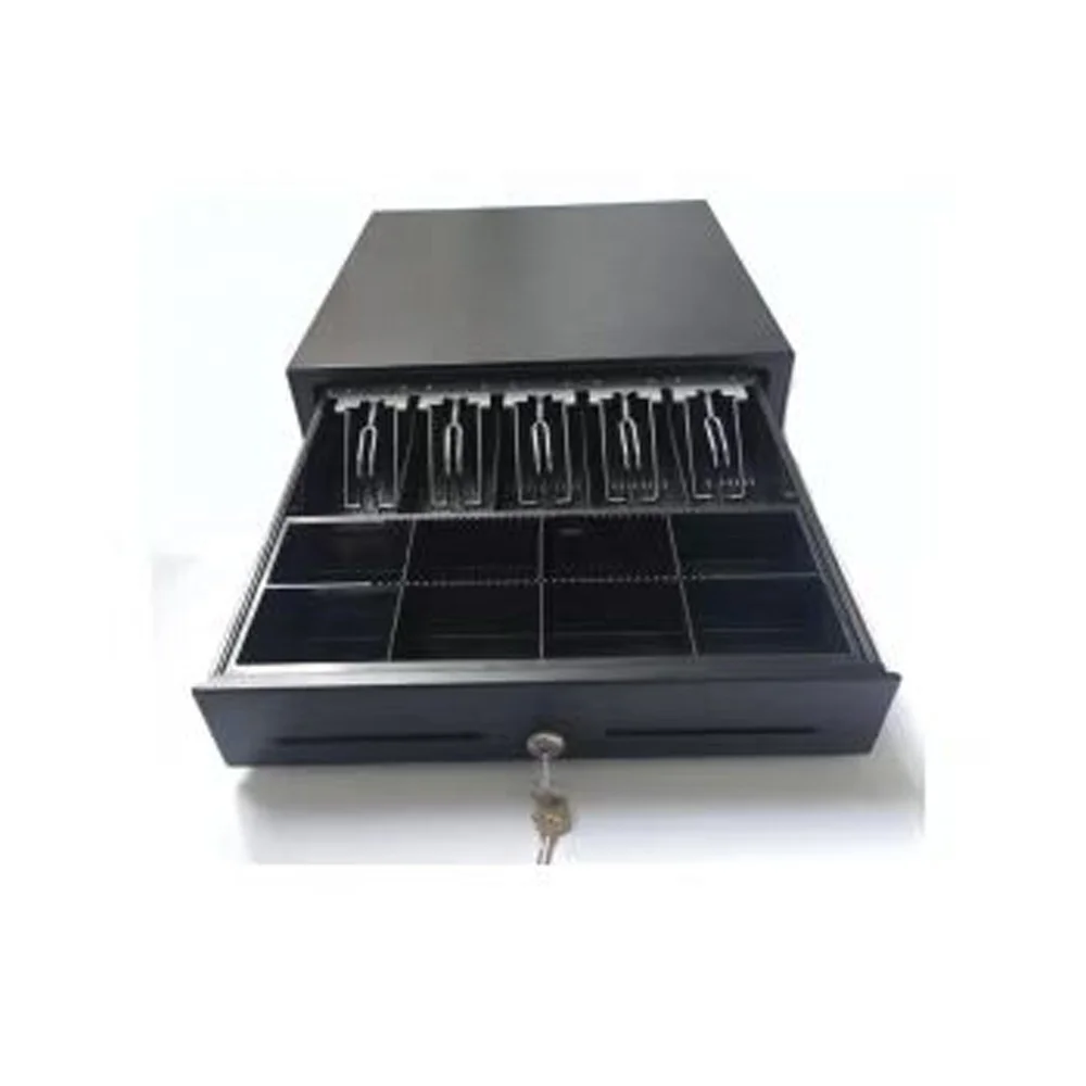 Factory  Price Cash Drawer 410