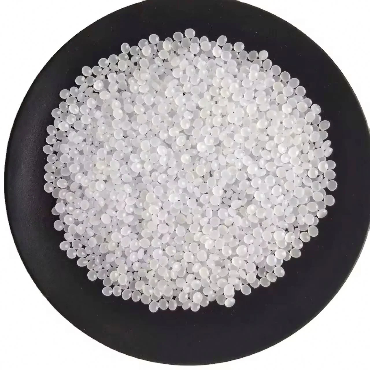 Injection Grade Virgin  LDPE/ Resin/Granules/ virgin regrind bulk sales